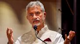 EAM Jaishankar to pay 3-day visit to Tokyo for Quad meet