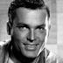 Ty Hardin