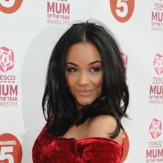 Chelsee Healey