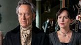 Netflix's New Adaptation Of Jane Austen's Persuasion Branded 'Horrible' And 'A Travesty' By Critics