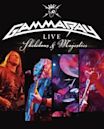 Gamma Ray: Skeletons & Majesties Live