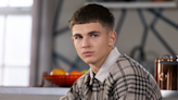 Hollyoaks airs shocking Lucas twist in Frankie story