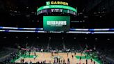 What Strange TD Garden Trend Celtics Continued With Playoff Loss