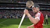 TJ Ryan: Clare must shackle Fitzgibbon, Cork will have to get to grips with O’Donnell