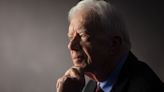 Jimmy Carter has opted for home hospice care. Here's what that means.