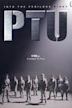 PTU (film)