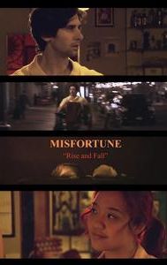Misfortune