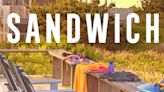 Book Bag: ‘Sandwich’ by Catherine Newman; ‘The Man Who Loved Trees’ by Annaliese Bischoff