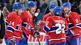 New details emerge about Canadiens documentary series | Offside