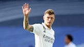 Kroos sobre la inmigración alemana: “la sensación de seguridad ha desaparecido”