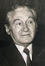 Miloš Crnjanski