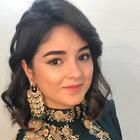 Zaira Wasim