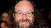 Hairy Bikers star Dave Myers left behind impressive fortune after death