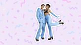 Gender Neutral Prom Outfit Ideas That'll Drop Jaws on Prom Night