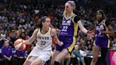 What channel is Fever vs. Sparks on in Australia? Time, schedule, live stream to watch Caitlin Clark WNBA game | Sporting News Australia