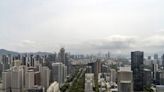 Shenzhen Eases Home Buying to Revive Sales in China Tech Hub