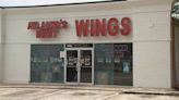 2 critical after wings restaurant employees say customers got into shootout over $1