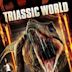 Triassic World