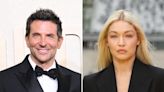 Bradley Cooper and Gigi Hadid's Romance Is ‘Continuing to Get Serious’