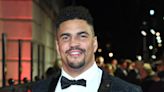 Former Strictly star Anthony Ogogo says BBC show put contestants in ‘fishbowl of emotion’