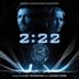 2:22 [Original Motion Picture Soundtrack]