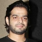 Karan Patel