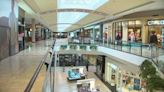 Simon lands Hugo Boss and other newcomers for Ross Park Mall