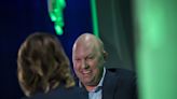 Silicon Valley rushes to save the case for techno-optimism after Marc Andreessen’s hallucination of a manifesto