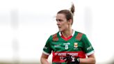 Feena fires Burrishoole to league title - GAA - Western People