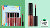 Exclusive Sephora sale—Beauty Insiders get 30% off must-have makeup for the holidays