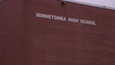 'Whooping cough', pertussis outbreak reported in Minnetonka schools