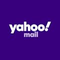 Correo Yahoo!