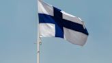 Weed In Finland: A Guide To Cannabis' Legal Status In The European Country