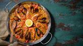 13 Mistakes Everyone Makes When Cooking Paella