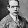 Niels Bohr