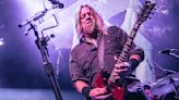 Inaugural Heavy Chicago Festival to Feature Corrosion of Conformity, D.R.I., Trouble, and More