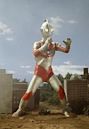 Ultraman Jack (character)