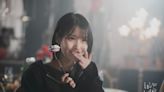 IU新歌宣傳完全是電影模式！新公開MV劇照「從驚訝到幸福」故事感超強