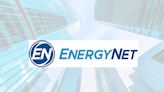 Crestwood’s Wannarka Joins EnergyNet as CFO, COO