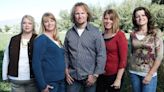 ‘Sister Wives’ Season 18 Premiere Draws TLC Series’ Strongest Ratings In A Decade After Delayed Viewing