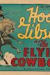 The Flyin' Cowboy