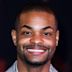 King Bach