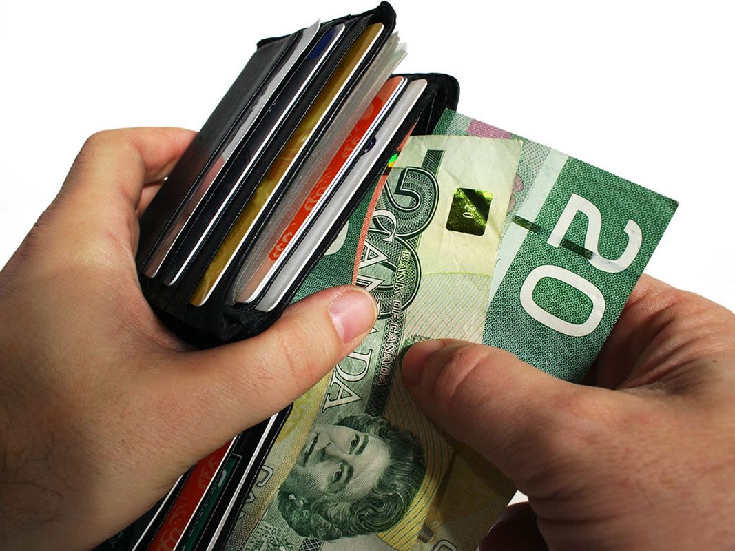 Posthaste: Capital gains tax hike will hit more Canadians than we thought