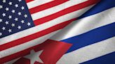 U.S. removes Cuba from list of countries ‘not cooperating fully’ with anti-terrorism efforts