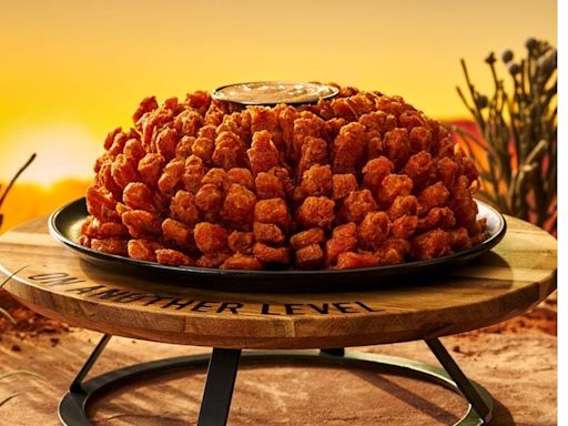 Outback Steakhouse offers free Bloomin' Onion to customers: How to get the freebie today