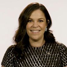 Lindsay Mendez