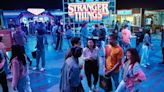 Atlanta's ‘Stranger Things: The Experience’ carries you straight into 1980s Indiana