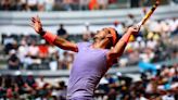 “This is the time to try”: Rafael Nadal prepares for one last push as Roland Garros looms | Tennis.com