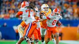 Canes bolster pass rush and edge rusher depth by landing former SEC player