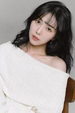 Kwon Mina